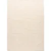 Dutch Lifestyle - Wol - Vloerkleed - 160 x 230cm - Crème