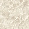 Dutch Wallcoverings behang - My Kingdom Roses beige - 0.53x10,05m