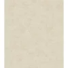 Dutch Wallcoverings Vliesbehang Linen & Textures uni - sandbeige - 10,05m x 53cm
