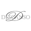Duvet cover Descanso 140x220 + 1* 60x70 cm