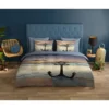 Duvet cover Good Morning 140x220 + 1* 60x70 cm