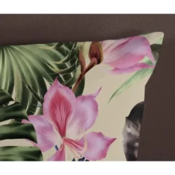 Duvet cover Good Morning 140x220 + 1* 60x70 cm