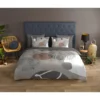 Duvet cover Good Morning 140x220 + 1* 60x70 cm