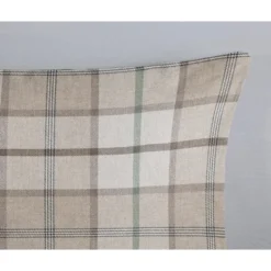 Duvet cover Good Morning 200x220 + 2* 60x70 cm