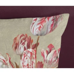 Duvet cover Good Morning 240x220 + 2* 60x70 cm