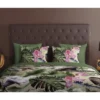 Duvet cover Good Morning 200x220 + 2* 60x70 cm