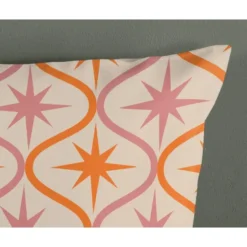 Duvet cover Good Morning 100x135 + 1* 40x60 cm