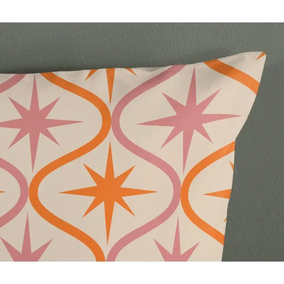 Duvet cover Good Morning 100x135 + 1* 40x60 cm