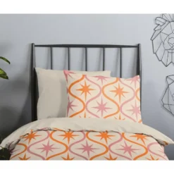Duvet cover Good Morning 100x135 + 1* 40x60 cm