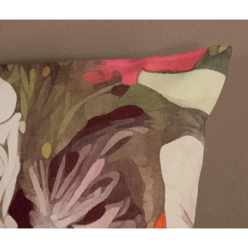 Duvet cover Good Morning 240x220 + 2* 60x70 cm