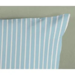 Duvet cover Good Morning 240x220 + 2* 60x70 cm