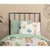 Duvet cover Good Morning 140x220 + 1* 60x70 cm