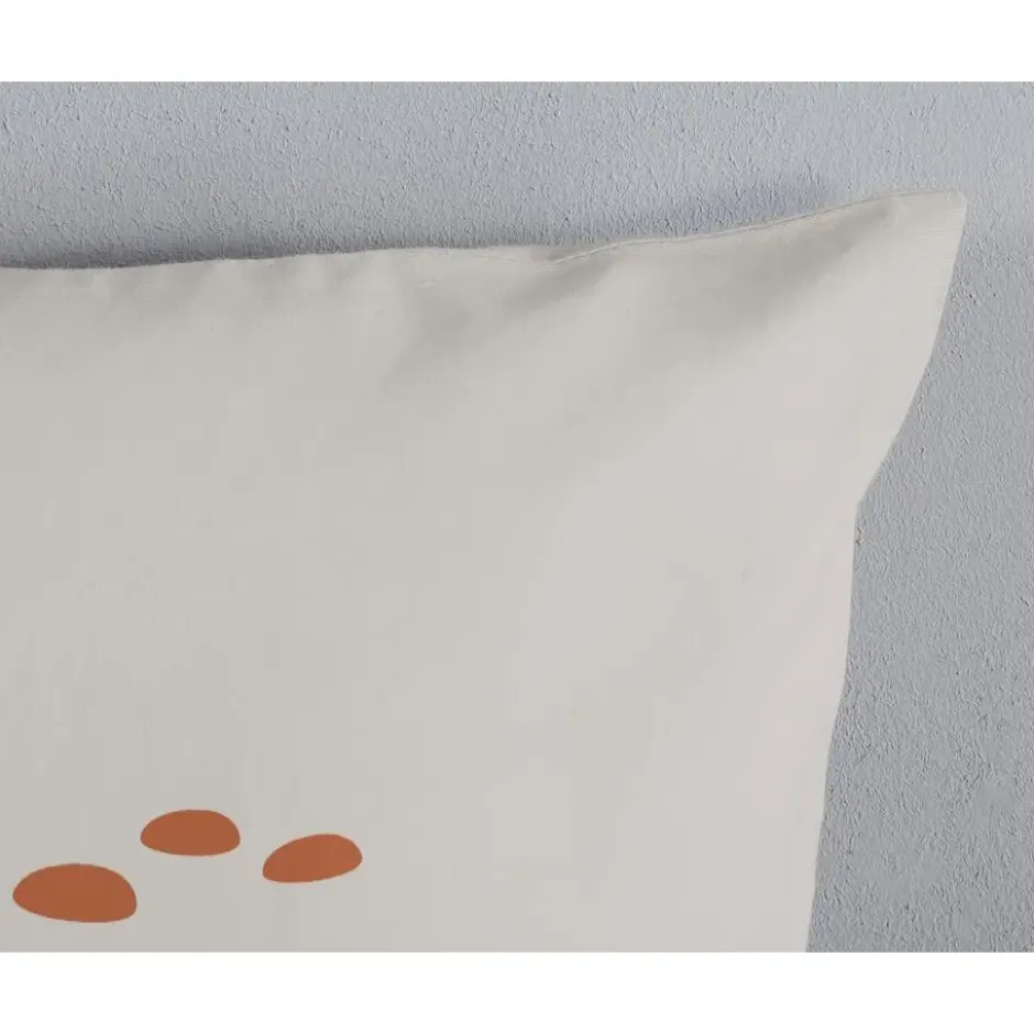 Duvet cover Good Morning 100x135 + 1* 40x60 cm