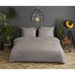 Duvet cover HIP 240x220 + 2* 60x70 cm