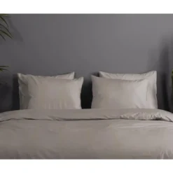 Duvet cover HIP 240x220 + 2* 60x70 cm