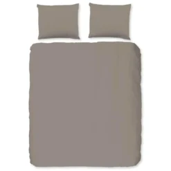 Duvet cover HIP 240x220 + 2* 60x70 cm