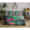 Duvet cover HIP 240x220 + 2* 60x70 cm