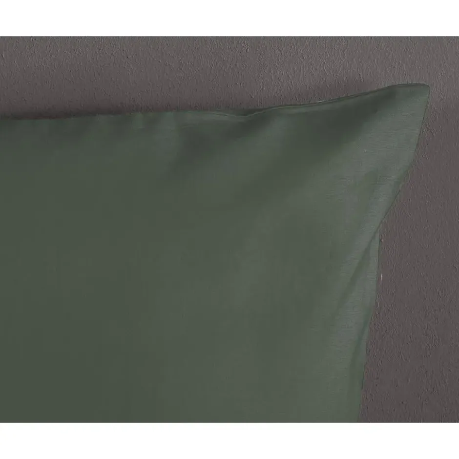 Duvet cover Pure 140x220 + 1* 60x70 cm