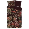 Duvet cover Pure 140x220 + 1* 60x70 cm