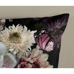 Duvet cover Pure 240x220 + 2* 60x70 cm