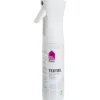 ECO TEXTIEL PROTECTOR 300ML
