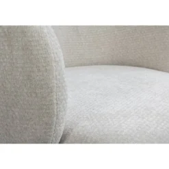 Eetkamerstoel Coco - beige