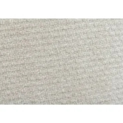 Eetkamerstoel Coco - beige