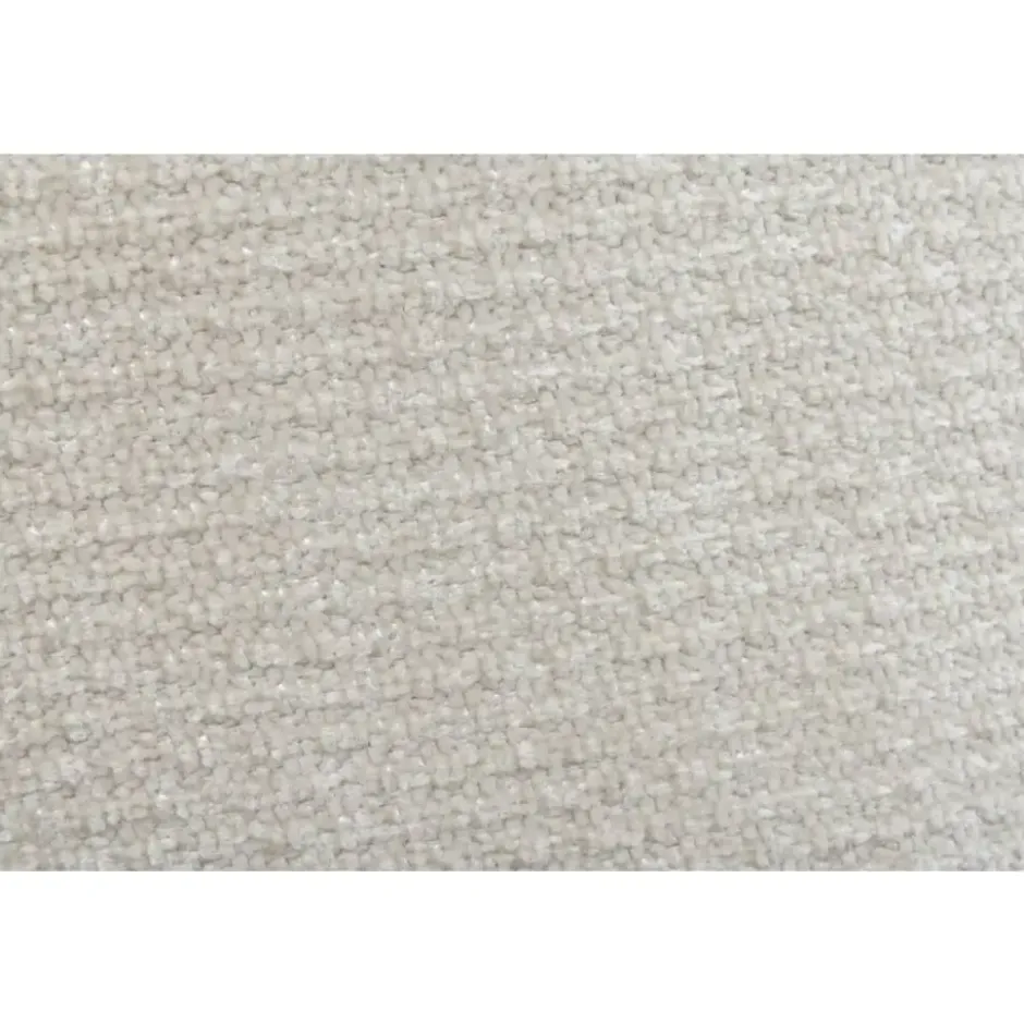Eetkamerstoel Coco - beige