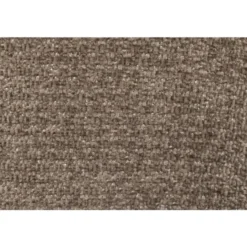 Eetkamerstoel Coco - taupe