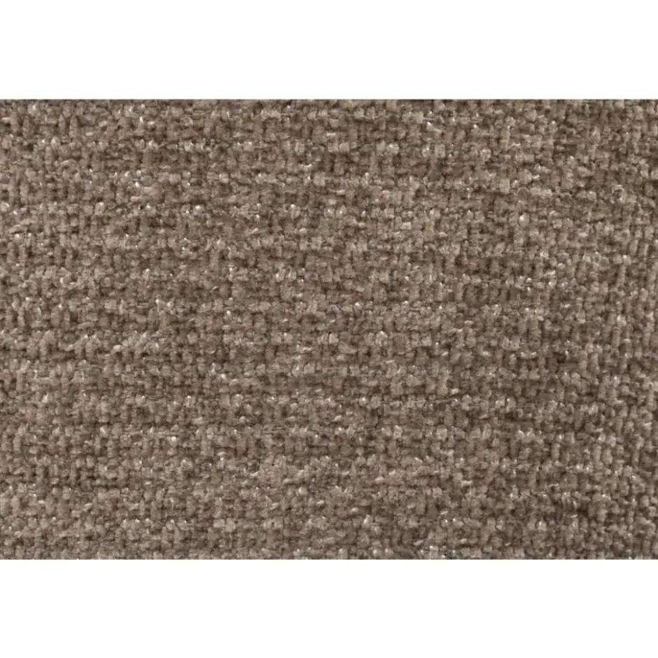 Eetkamerstoel Coco - taupe