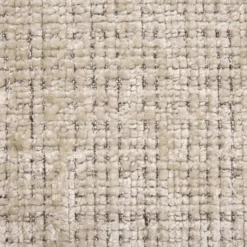 Eetkamerstoel Demi - beige