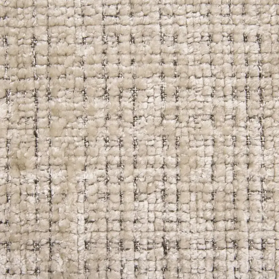 Eetkamerstoel Demi - beige