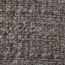 Eetkamerstoel Demi - taupe