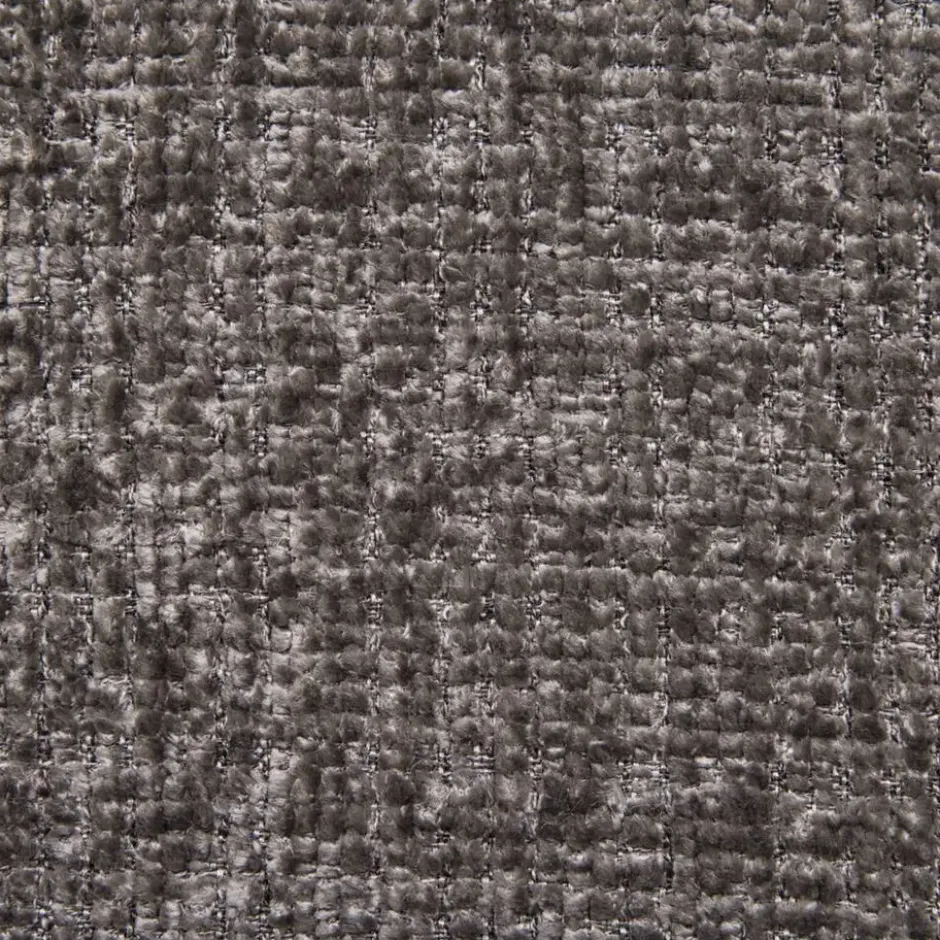 Eetkamerstoel Demi - taupe