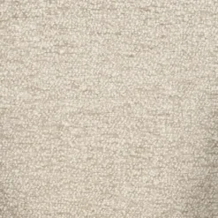 Eetkamerstoel Fay - beige