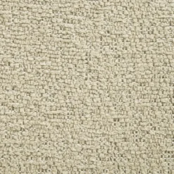 Eetkamerstoel Gijs - beige