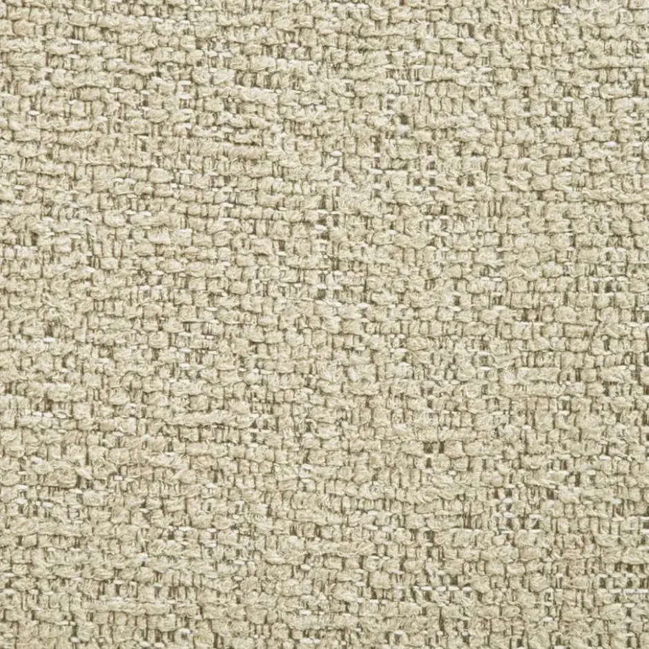 Eetkamerstoel Gijs - beige