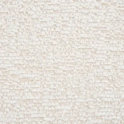 Eetkamerstoel Mels - beige