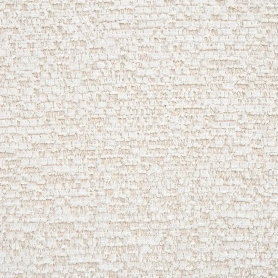 Eetkamerstoel Mels - beige