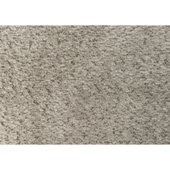 Eetkamerstoel Noah - beige