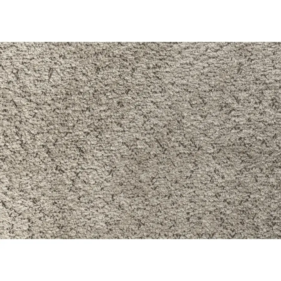 Eetkamerstoel Noah - beige