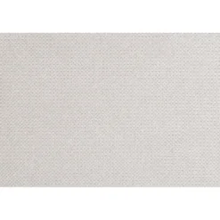 Eetkamerstoel Saar - beige