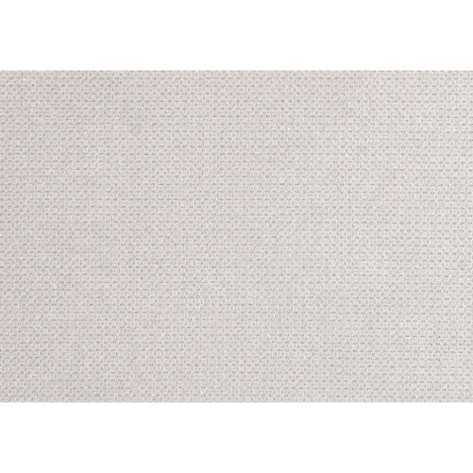 Eetkamerstoel Saar - beige
