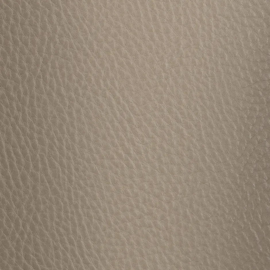 Eetkamerstoel Stef - beige