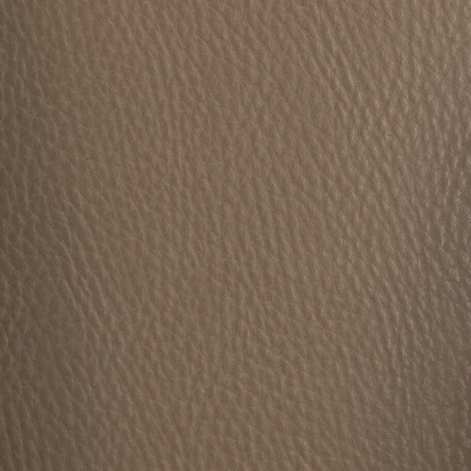 Eetkamerstoel Stef - cognac