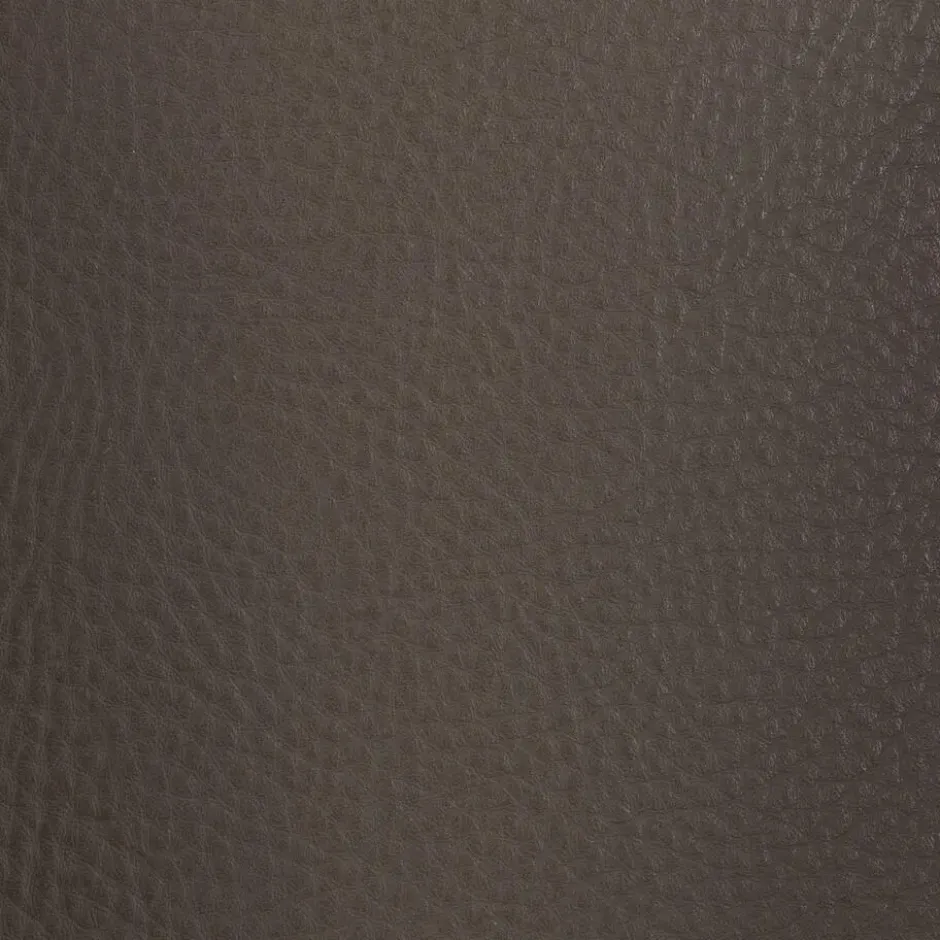 Eetkamerstoel Stef - taupe