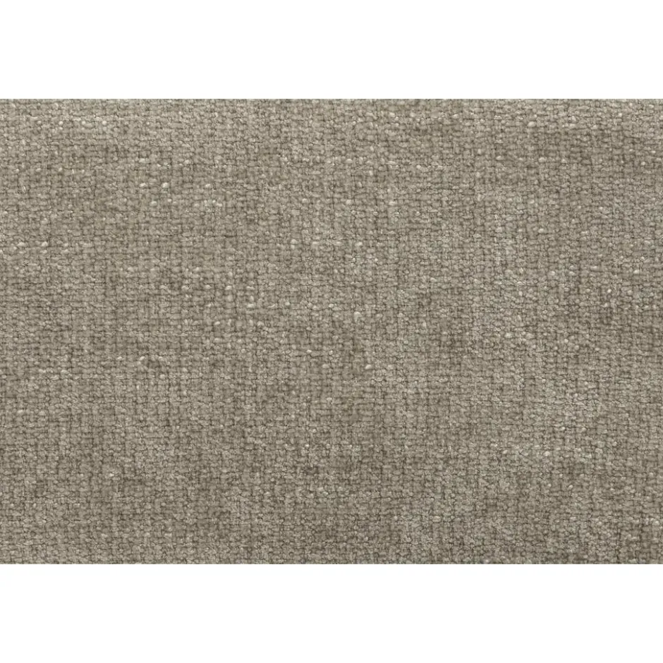 Eetkamerstoel Teun - beige