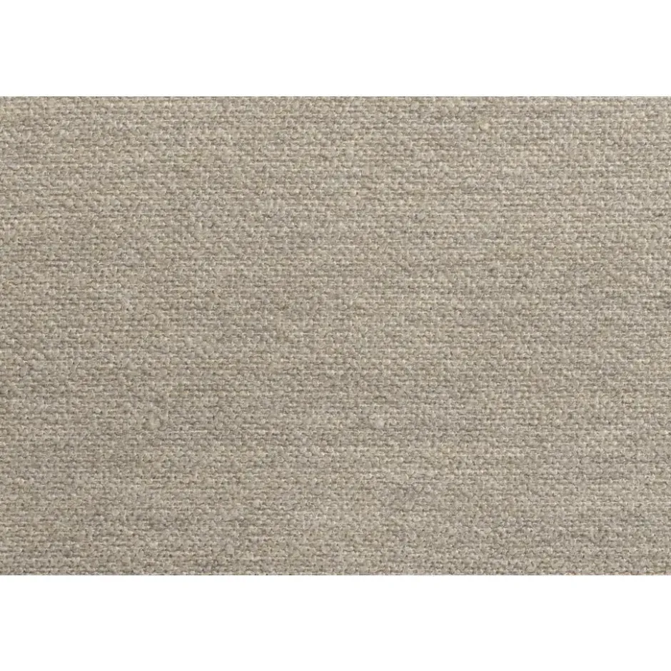 Eetkamerstoel Teun - stof Monza - beige