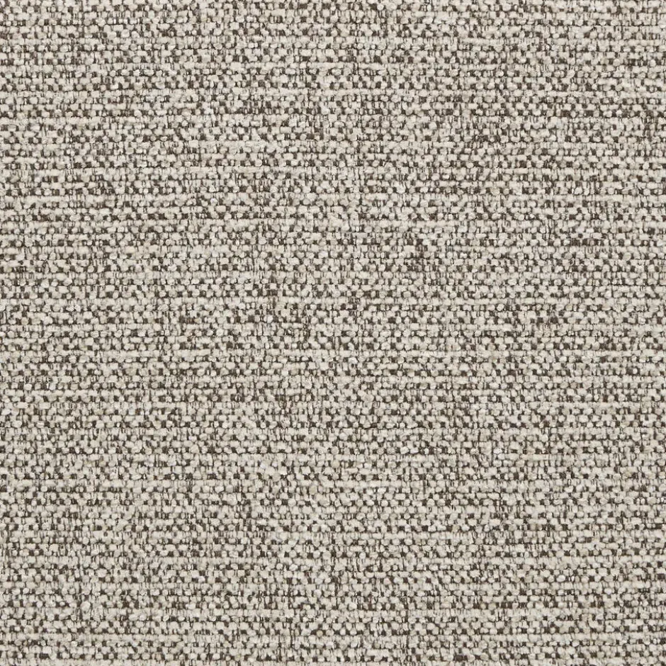 Eetkamerstoel Toby - beige