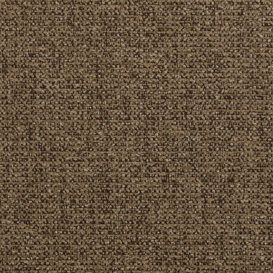 Eetkamerstoel Toby - taupe